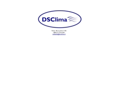 dsclima_cl