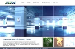 dtgas_cl
