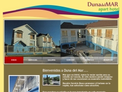 dunadelmar_cl