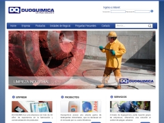 duoquimica_cl