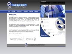 e-ingenieria_com