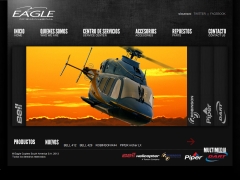eaglecopters_cl