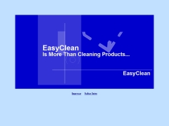 easyclean_cl