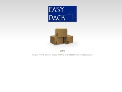 easypack_cl
