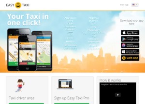 easytaxi_com