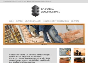 echeverriaconstrucciones_com