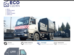 ecoclean_cl