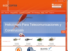 ecocopter_com