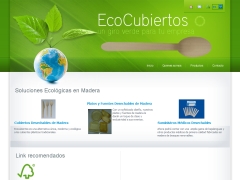 ecocubiertos_com