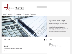 ecofactor_cl