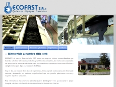 ecofast_cl