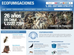 ecofumigaciones_cl