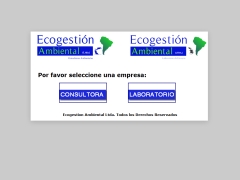 ecogestionambiental_cl