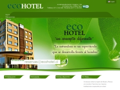 ecohotel_cl