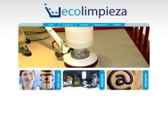 ecolimpieza_cl
