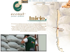 econut_cl