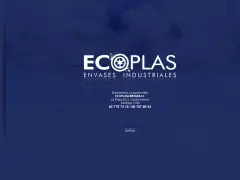 ecoplaslimitada_cl