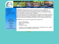 ecoquinta_cl
