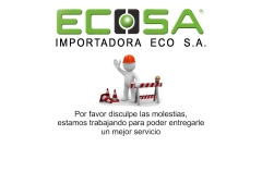 ecosa_cl