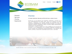 ecosam_cl