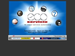 ecoservicio_cl