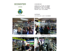 ecosistem_cl