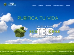 ecotecchile_cl