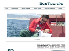 ecotecnos_cl