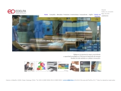 edelpa_com