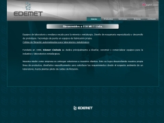 edemet_cl