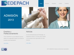 edepach_cl