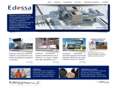 edessa_cl