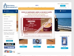 editorialschoenstatt_cl