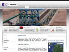 eicingenieros_cl