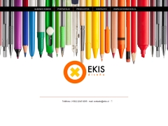 ekis_cl