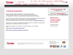 elalbainmobiliaria_cl