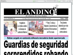 elandino_cl