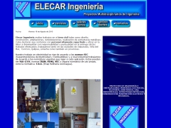 elecar_cl