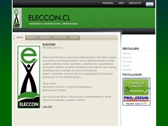 eleccon_cl