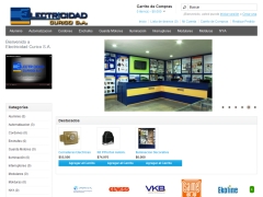 electricidadcurico_cl