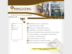 electritec_cl