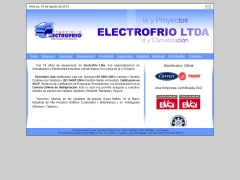electrofrio_cl