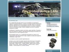 electrohidraulica_cl