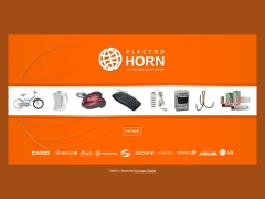 electrohorn_cl