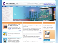 electromatica_cl