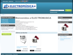 electromusica_cl