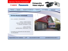 electronicasolari_cl