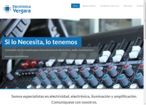 electronicavergara_com