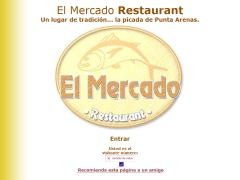 elmercadorestaurant_cl