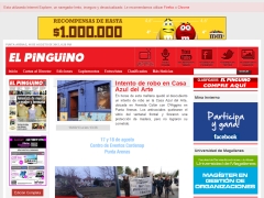 elpinguino_com